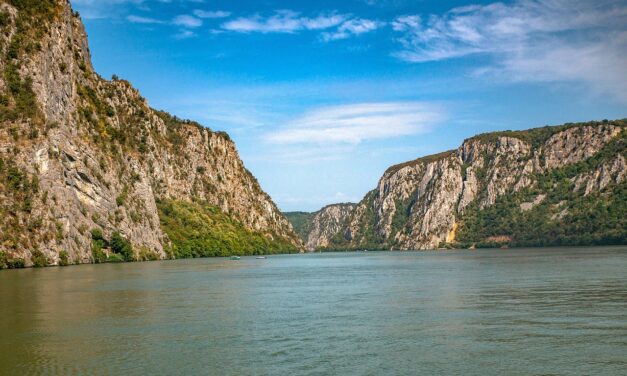 Duurzame reistrends 2026: zo reis je bewuster, langzamer en dichterbij