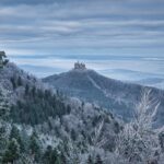 Wandelen en Fietsen in Duitsland