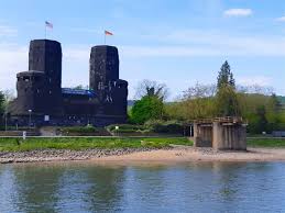 brug bij remagen