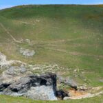Wandelen langs de rand van Engeland: Het South West Coast Path wandelen – wind, zee en eindeloze vergezichten
